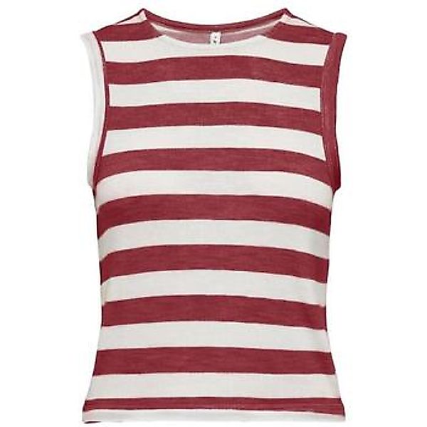 Only  Tank Top 15367558 günstig online kaufen