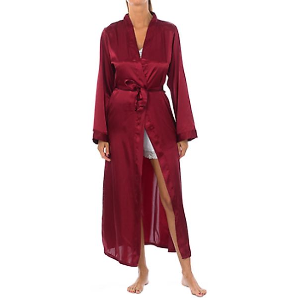 Feyza  Pyjamas/ Nachthemden 2116-POWDER günstig online kaufen