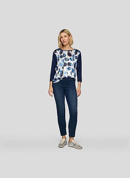 Rabe Poloshirt günstig online kaufen