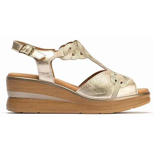 Pitillos  Sandalen 10350 günstig online kaufen