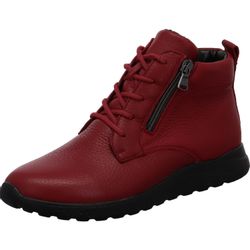 Waldläufer H-Alina Schnürstiefelette günstig online kaufen