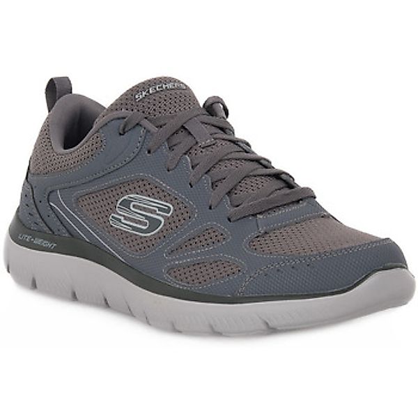 Skechers  Sneaker CHAR SUMMIT SOUTH RIM günstig online kaufen