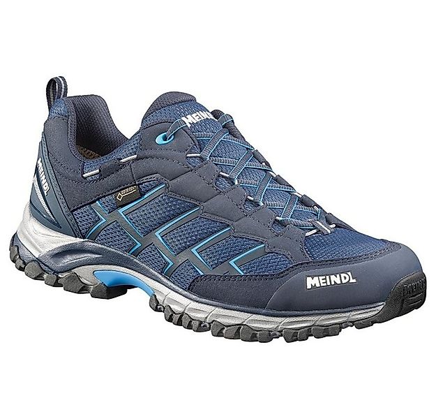 Meindl Outdoorschuh günstig online kaufen