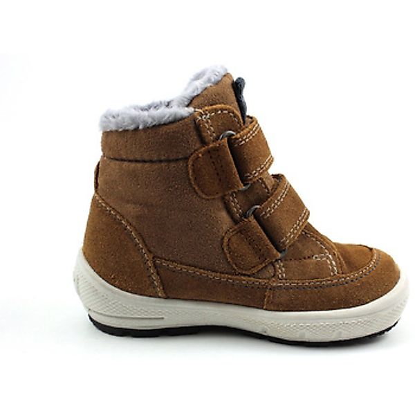 Superfit  Stiefel Stiefel für Jungen günstig online kaufen
