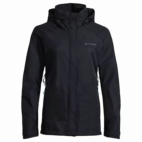 VAUDE Outdoorjacke VAUDE Womens Elope Jacket günstig online kaufen
