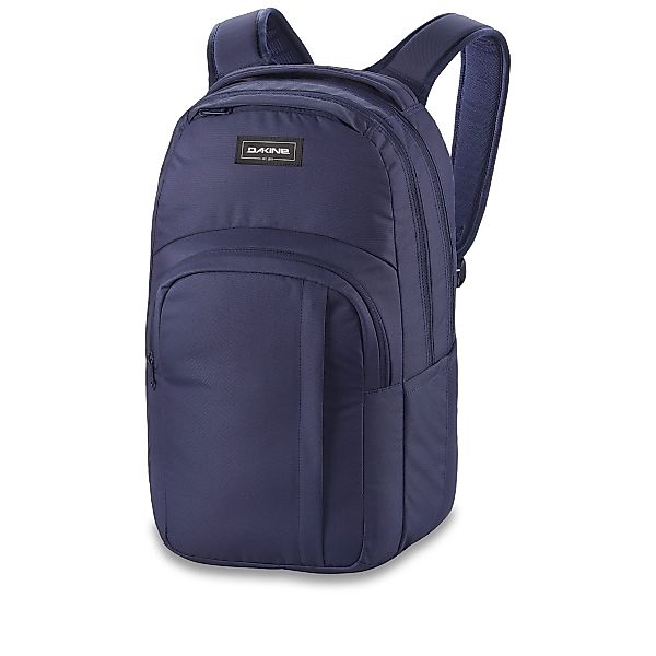 Dakine Schulrucksack Campus 33 - Rucksack günstig online kaufen