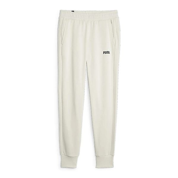 PUMA Trainingshose Puma Herren Trainingshose Essentials+ günstig online kaufen