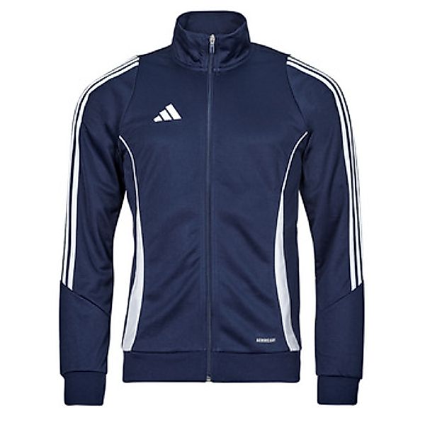 adidas Performance Sweatjacke adidas Performance Tiro günstig online kaufen