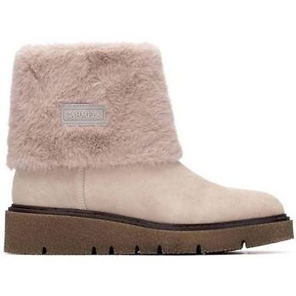 Carmela  Stiefeletten 16267102 günstig online kaufen