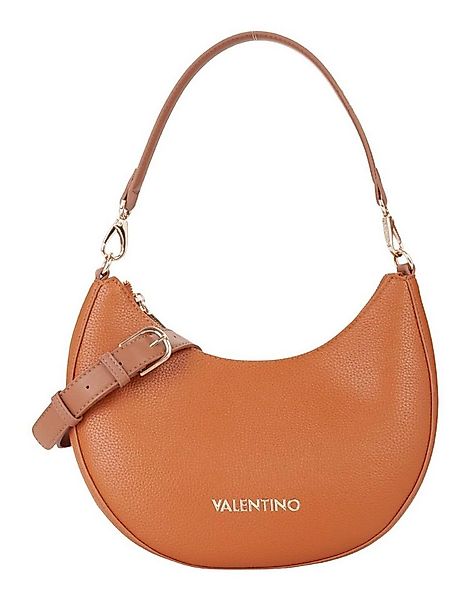 VALENTINO BAGS Schultertasche Hobo Bag günstig online kaufen