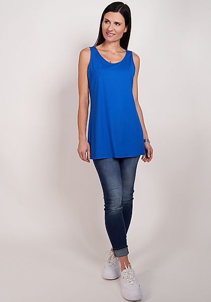 Seidel Moden Longtop in schlichtem Design, günstig online kaufen