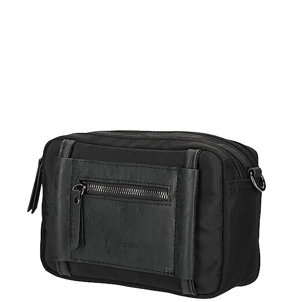 Christian Wippermann Umhängetasche Kleine Umhängetasche Tasche günstig online kaufen