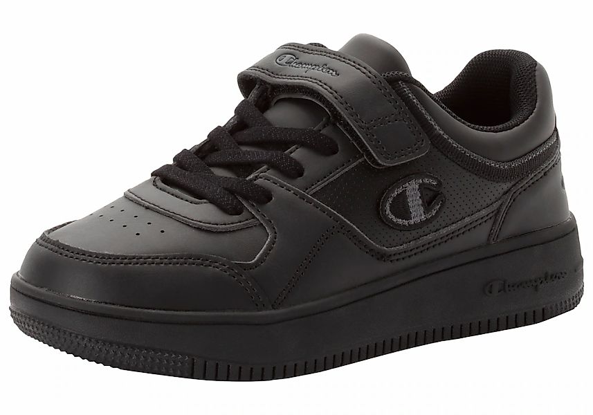 Champion Sneaker "RD18 LOW B PS" günstig online kaufen