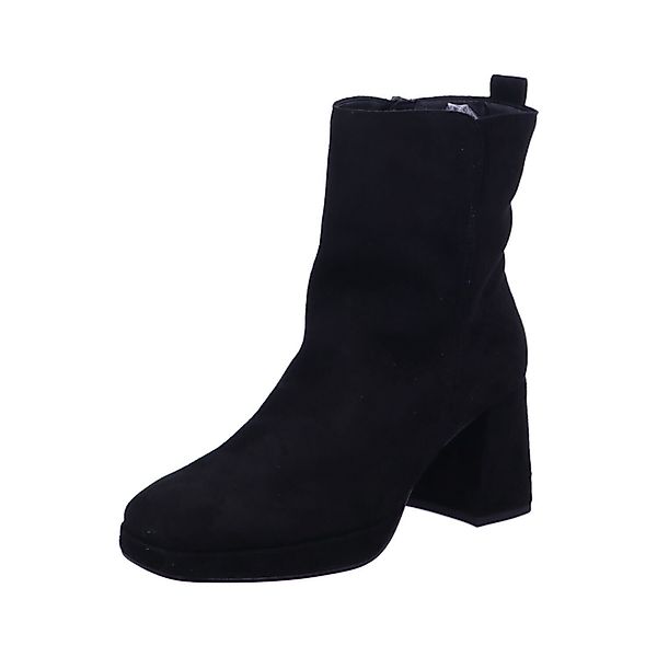 Gabor Stiefelette günstig online kaufen
