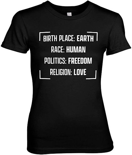 Hybris T-Shirt günstig online kaufen