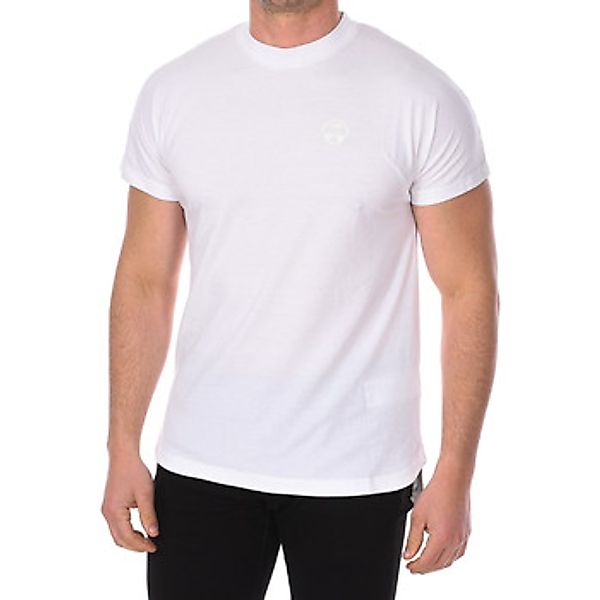 Napapijri  T-Shirt N0YJAE-002 günstig online kaufen