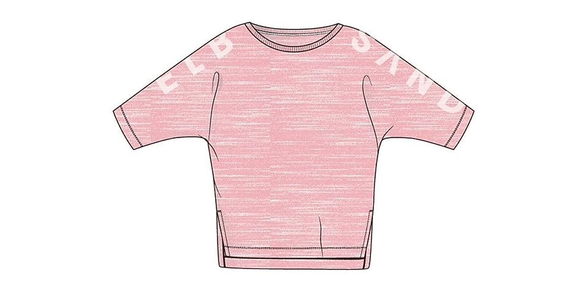 Elbsand T-Shirt ESW_Innke_T-Shirt * günstig online kaufen