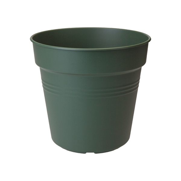 Elho Pflanzkübel green basics anzuchttopf 11cm günstig online kaufen