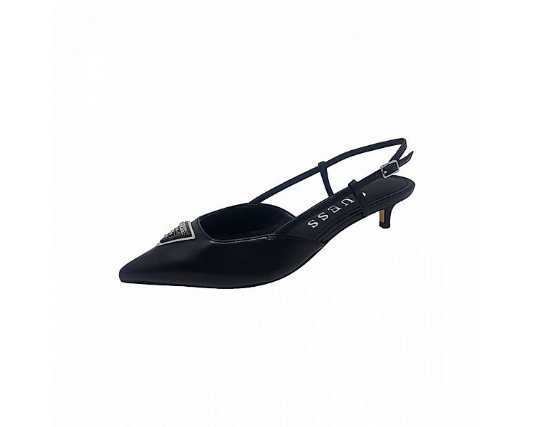 Guess Jesson Slingpumps günstig online kaufen