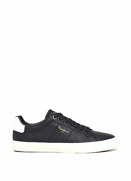 Pepe Jeans KENTON FRESH M Sneaker günstig online kaufen