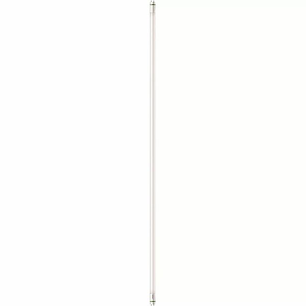 Philips LED-Leuchtmittel G13 Röhrenform 20 W 3700 lm 151,4 x 2,8 cm (H x Ø) günstig online kaufen