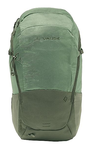 VAUDE Wanderrucksack (Set, 2-tlg) günstig online kaufen
