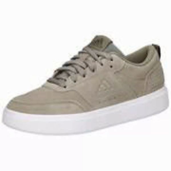 adidas Park ST Sneaker Herren grau|grau|grau günstig online kaufen