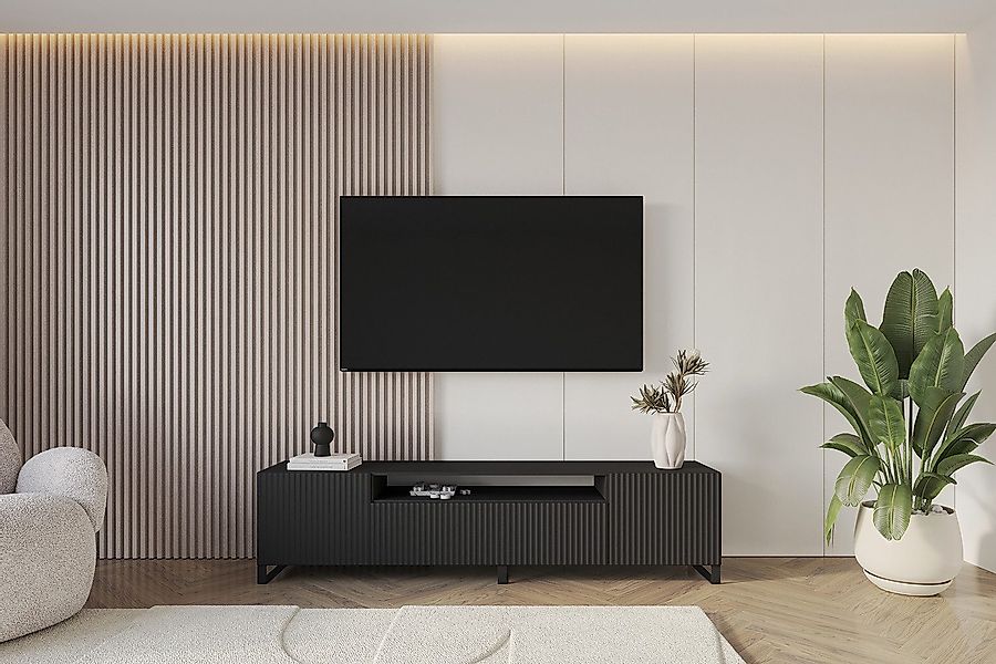 ALTDECOR Lowboard NOA-2 (1 St., TV-Schrank, günstig online kaufen
