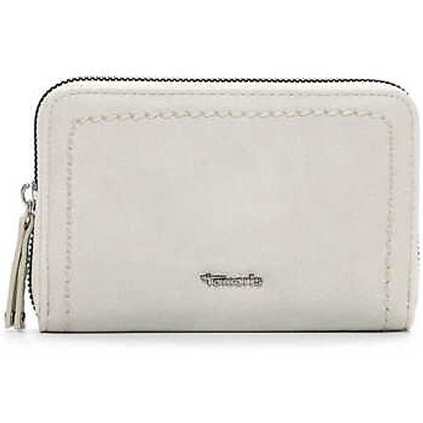 Tamaris  Geldbeutel Geldbörse TAS Keona günstig online kaufen