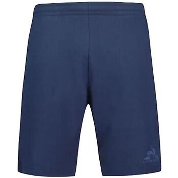 Le Coq Sportif  Shorts 2423177 günstig online kaufen