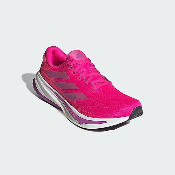 adidas Performance SUPERNOVA RISE 2 LAUFSCHUH günstig online kaufen