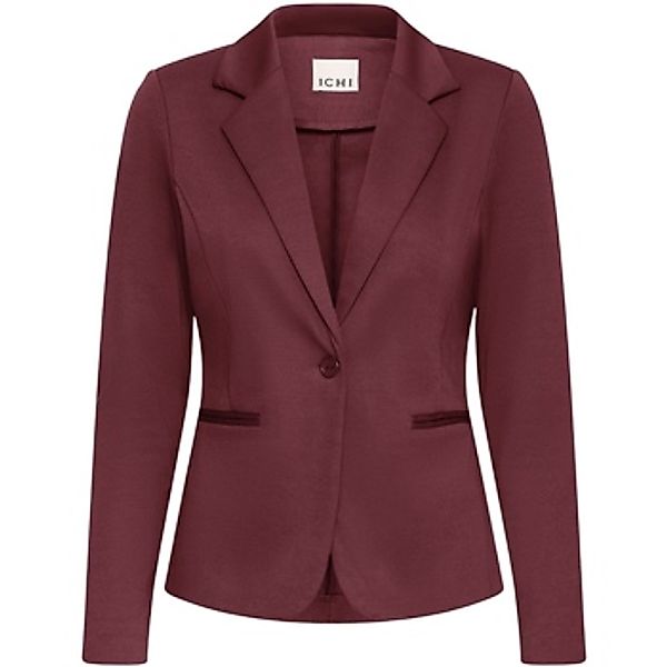 Ichi  Blazer 20101801 - IHKATE BL günstig online kaufen