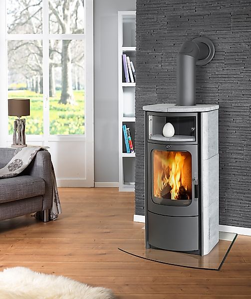 HARK Kaminofen »Opera B 5 kW«, günstig online kaufen
