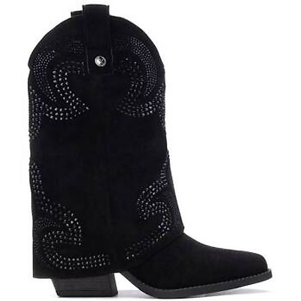 Xti  Stiefeletten 14446703 günstig online kaufen