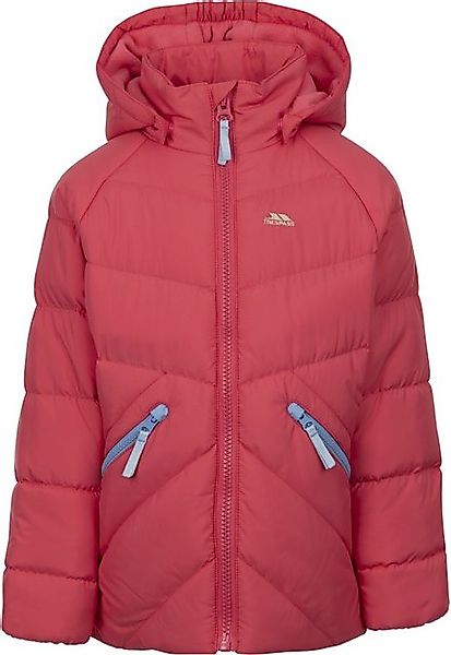 Trespass Winterjacke Annah Casual Jacket günstig online kaufen