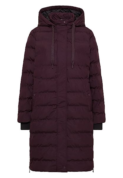 Cecil Damen Jacke B101338 günstig online kaufen