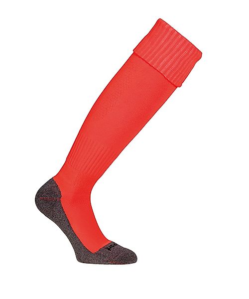 uhlsport Fußballstutzen uhlsport Team Pro Essential günstig online kaufen