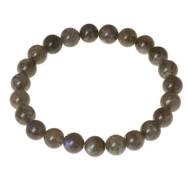 Bella Carina Perlenarmband Armband mit Labradorit günstig online kaufen