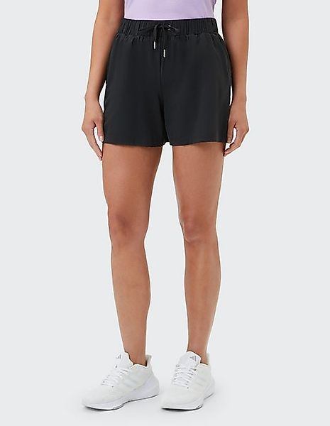 Venice Beach Funktionsshorts TILLY günstig online kaufen