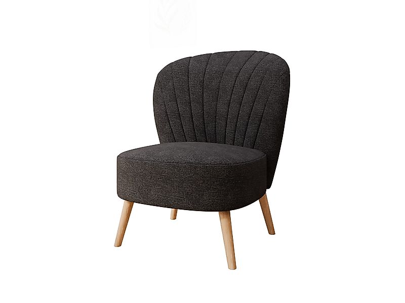 PANDA MÖBEL GmbH Relaxsessel Lumora Relaxsessel günstig online kaufen
