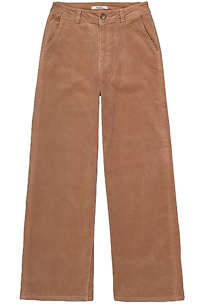 Garcia Stoffhose ladies pants günstig online kaufen