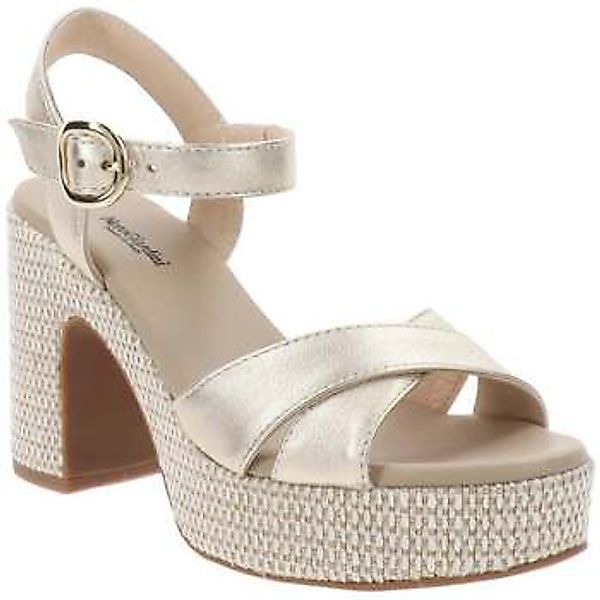 NeroGiardini  Sandalen E513631D günstig online kaufen