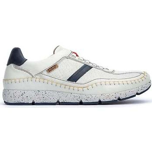 Pikolinos  Halbschuhe SCHUHE  FUENCARRAL M4U-6046C1 günstig online kaufen