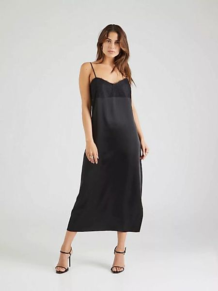 Modström Maxikleid Liv (1-tlg) Spitze günstig online kaufen