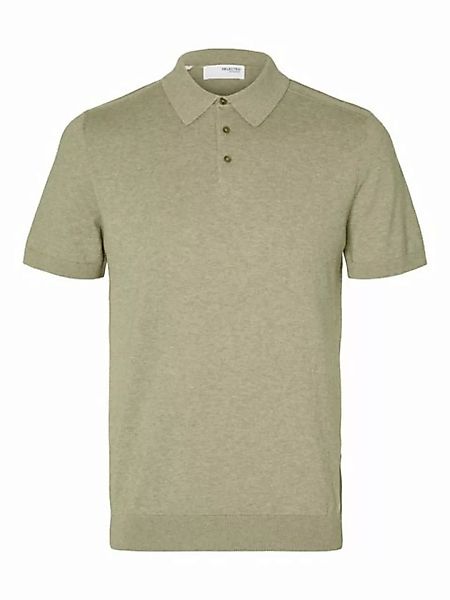 SELECTED HOMME Poloshirt günstig online kaufen