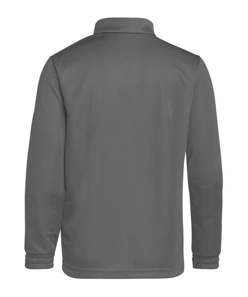 adidas Performance Sweatshirt adidas Performance Entrada günstig online kaufen