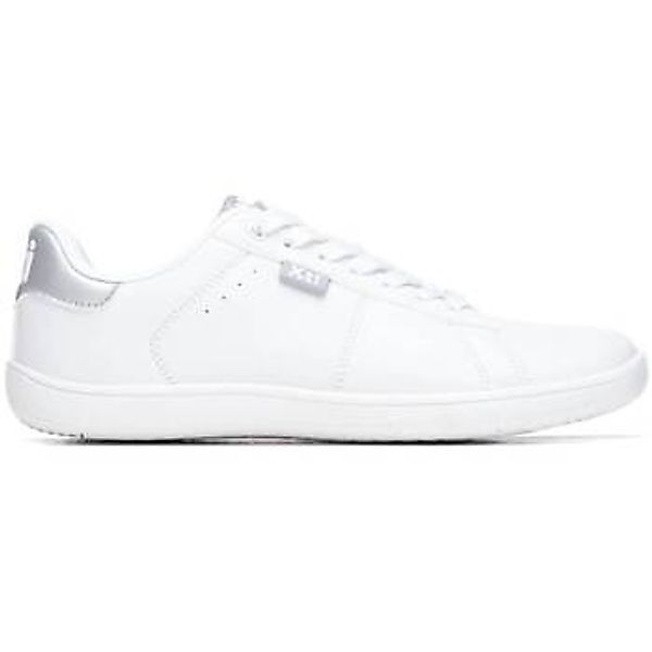 Xti  Sneaker 14532403 günstig online kaufen