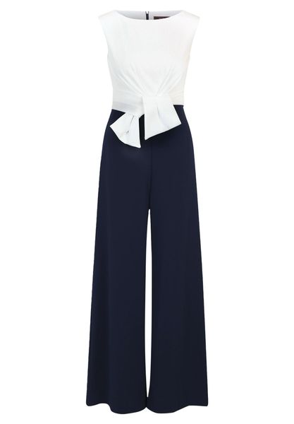 Vera Mont Overall Damen Jumpsuit mit günstig online kaufen
