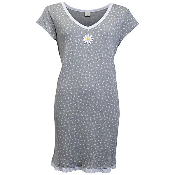 Nachthemd Daisy günstig online kaufen