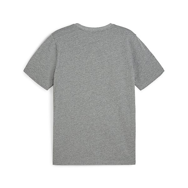 PUMA Trainingsshirt TEAMGOAL CASUALS TEE günstig online kaufen